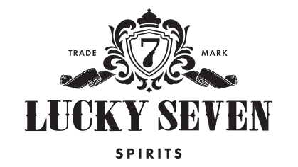 Lucky Seven Spirits